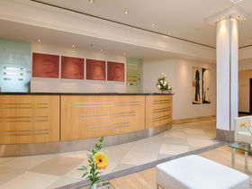 Entdecken Sie Weimar - 3 Tage Auszeit 2025