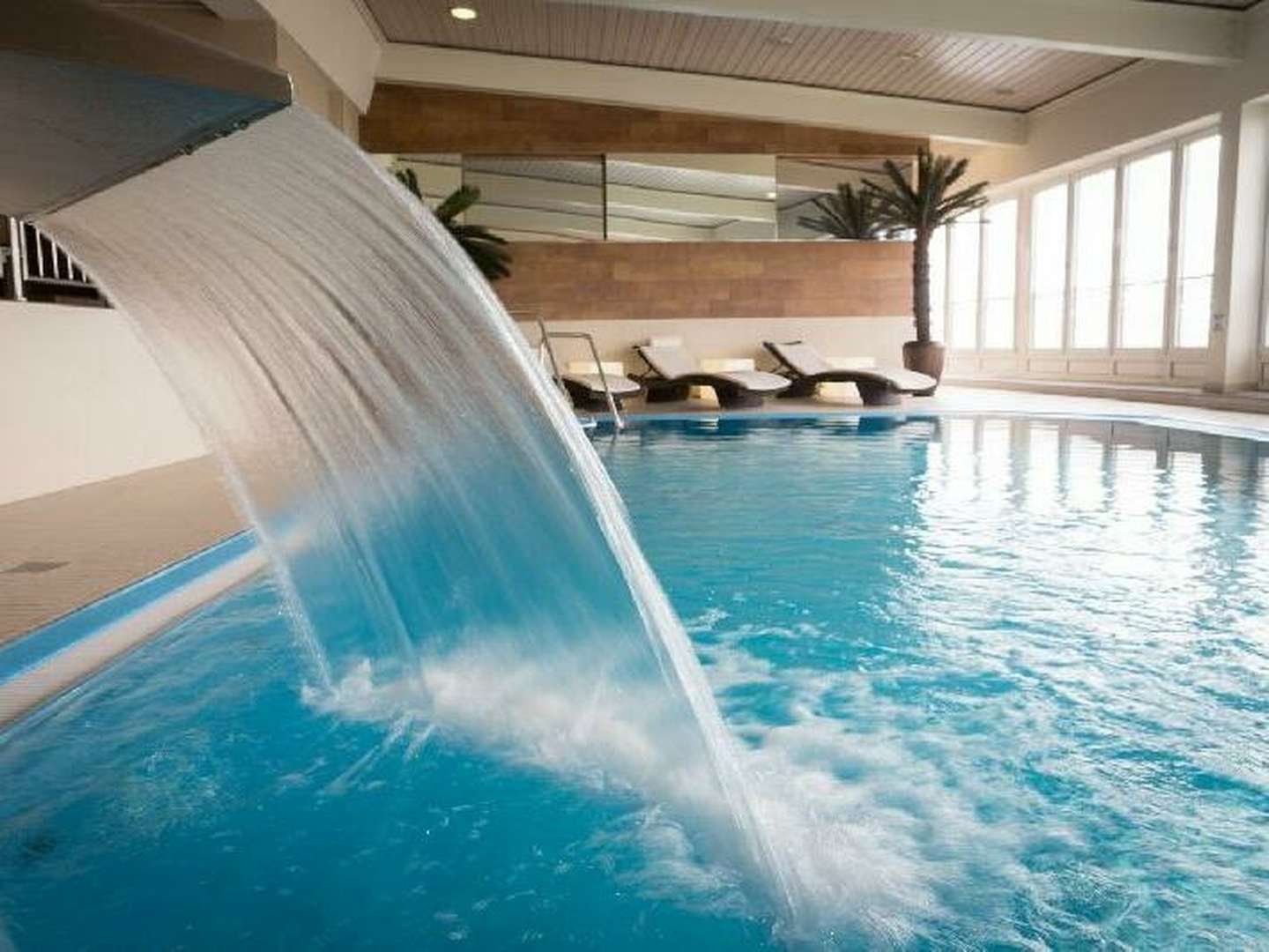 Kahnfahrt durch den Spreewald in Cottbus | 3 Tage