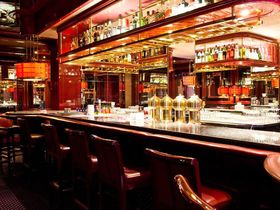 Kurzurlaub in Cottbus: das Tor zum Spreewald | 3 Tage