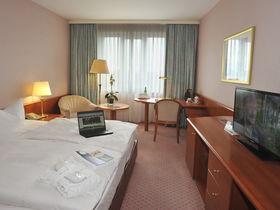 Kurzurlaub in Cottbus: das Tor zum Spreewald | 3 Tage