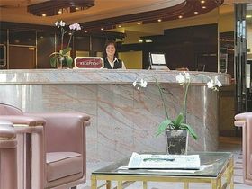 Kurzurlaub in Cottbus: das Tor zum Spreewald | 3 Tage