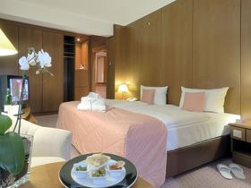 Kurzurlaub in Cottbus: das Tor zum Spreewald | 3 Tage