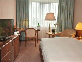 Kurzurlaub in Cottbus: das Tor zum Spreewald | 3 Tage