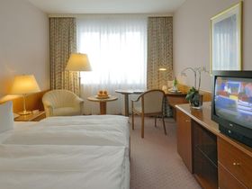 Kurzurlaub in Cottbus: das Tor zum Spreewald | 3 Tage