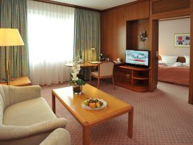 Kurzurlaub in Cottbus: das Tor zum Spreewald | 3 Tage