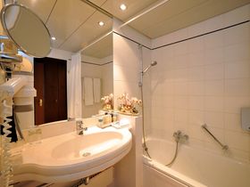 Kurzurlaub in Cottbus: das Tor zum Spreewald | 3 Tage