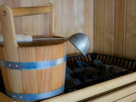 Kurzurlaub in Cottbus: das Tor zum Spreewald | 3 Tage