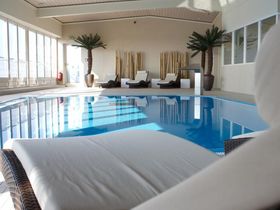 Kurzurlaub in Cottbus: das Tor zum Spreewald | 3 Tage