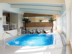 Kurzurlaub in Cottbus: das Tor zum Spreewald | 3 Tage