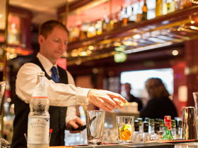 Kurzurlaub in Cottbus: das Tor zum Spreewald | 3 Tage