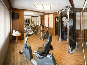 Kurzurlaub in Cottbus: das Tor zum Spreewald | 3 Tage