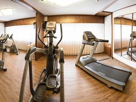 Kurzurlaub in Cottbus: das Tor zum Spreewald | 3 Tage