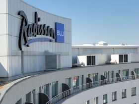 Kurzurlaub in Cottbus: das Tor zum Spreewald | 3 Tage