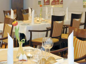 Kahnfahrt durch den Spreewald in Cottbus | 3 Tage