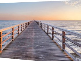 3 Tage Wellness-Kurzurlaub auf Usedom