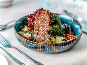 3 Tage Wellness-Kurzurlaub auf Usedom