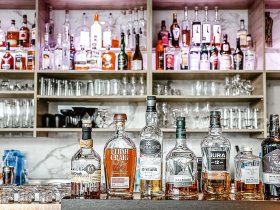 3 Tage Wellness-Kurzurlaub auf Usedom