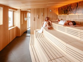 3 Tage Wellness-Kurzurlaub auf Usedom