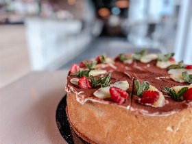 3 Tage Wellness-Kurzurlaub auf Usedom