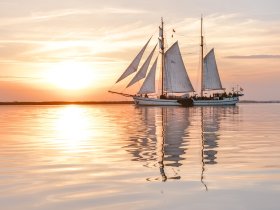 3 Tage Wellness-Kurzurlaub auf Usedom