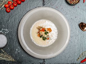 3 Tage Wellness-Kurzurlaub auf Usedom