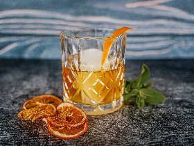 3 Tage Wellness-Kurzurlaub auf Usedom