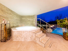 Meine Allgäuzeit - 7 Nächte, 3 x Verwöhnpension