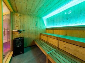 Meine Allgäuzeit - 7 Nächte, 3 x Verwöhnpension