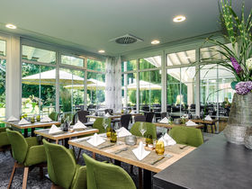 Meine Allgäuzeit - 7 Nächte, 3 x Verwöhnpension