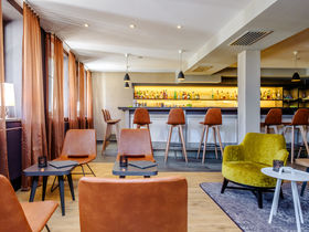 Meine Allgäuzeit - 7 Nächte, 3 x Verwöhnpension