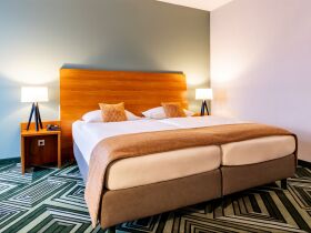 Meine Allgäuzeit - 7 Nächte, 3 x Verwöhnpension