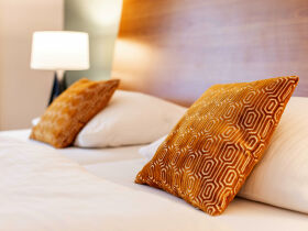 Meine Allgäuzeit - 7 Nächte, 3 x Verwöhnpension