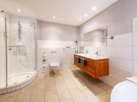 Meine Allgäuzeit - 7 Nächte, 3 x Verwöhnpension