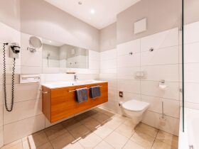 Meine Allgäuzeit - 7 Nächte, 3 x Verwöhnpension