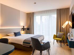 Meine Allgäuzeit - 7 Nächte, 3 x Verwöhnpension