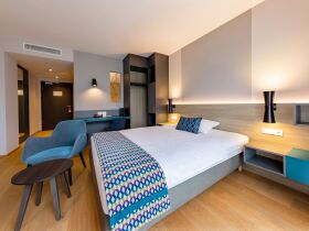 Meine Allgäuzeit - 7 Nächte, 3 x Verwöhnpension