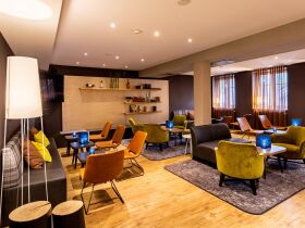 Meine Allgäuzeit - 7 Nächte, 3 x Verwöhnpension