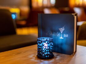 Meine Allgäuzeit - 7 Nächte, 3 x Verwöhnpension