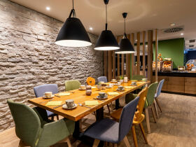 Meine Allgäuzeit - 7 Nächte, 3 x Verwöhnpension