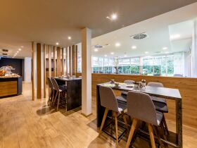 Meine Allgäuzeit - 7 Nächte, 3 x Verwöhnpension