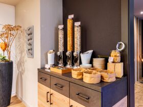 Meine Allgäuzeit - 7 Nächte, 3 x Verwöhnpension