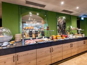 Meine Allgäuzeit - 7 Nächte, 3 x Verwöhnpension