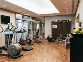 Majestätischer Schlossurlaub auf höchstem Niveau | 3 Tage