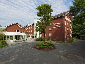 Winterliche Auszeit an der Ostsee