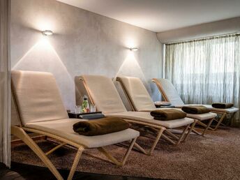 1 x Kuscheln in Bonn inkl. Candlelight-Dinner | 2 Tage 
