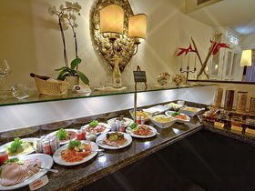 1 x Kuscheln in Bonn inkl. Candlelight-Dinner | 2 Tage 