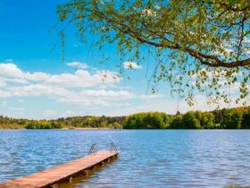 Genießertage im Chiemgau - inkl. Halbpension und Therme