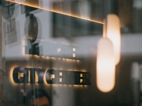 München für Anfänger - 3 Tage Städtetrip