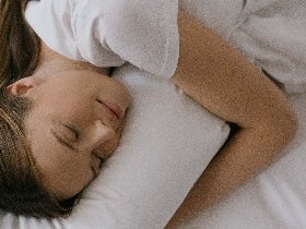 München für Anfänger - 3 Tage Städtetrip