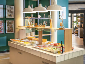 München für Anfänger - 3 Tage Städtetrip